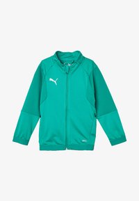 Спортивная куртка Спортивная куртка