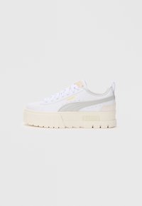 Сникерсы Сникерсы