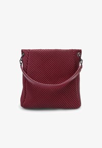 Сумка Сумка