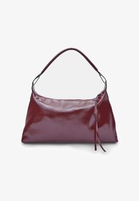 Сумка Сумка