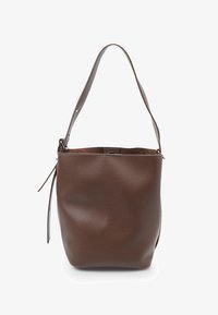 Сумка Сумка