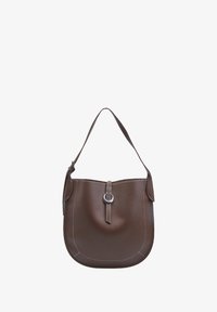 Сумка Сумка