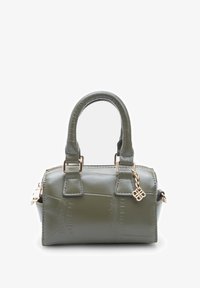 Сумка Сумка