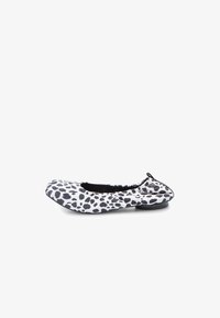 Балетки Балетки