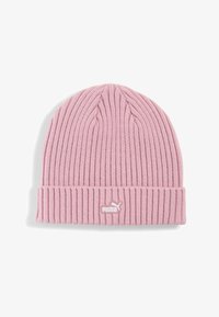 Шапка Шапка