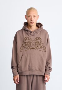 Толстовка Толстовка