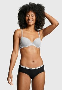 Слипы Слипы