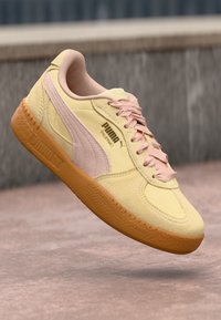 Сникерсы Сникерсы