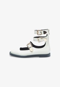 Балетки Балетки