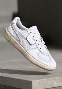 Сникерсы Сникерсы