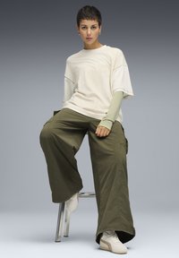 Сникерсы Сникерсы