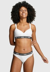 Стринги Стринги