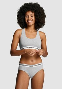 Слипы Слипы