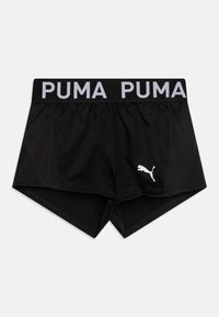 Шорты Шорты