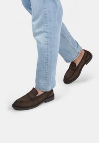 Туфли Туфли