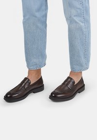 Туфли Туфли