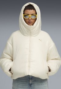 Зимняя куртка Зимняя куртка