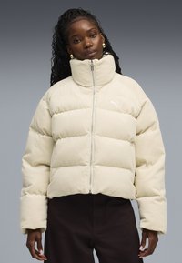 Зимняя куртка Зимняя куртка