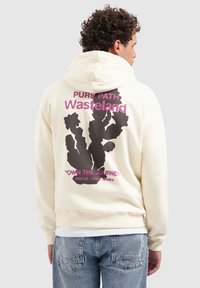 Толстовка Толстовка