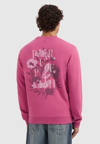 Толстовка Толстовка