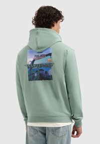 Толстовка Толстовка