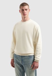 Толстовка Толстовка