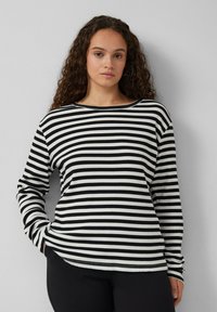 Майка Майка