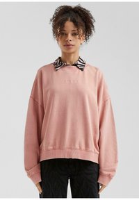 Толстовка Толстовка