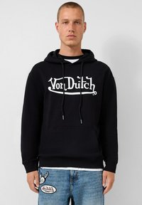 Толстовка Толстовка