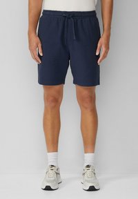 Бермуды Бермуды