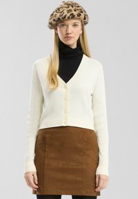 Жилет Жилет