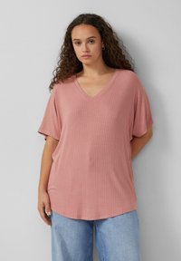 Майка Майка