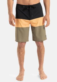 Плавки Плавки