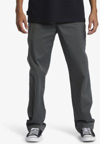 Брюки Брюки