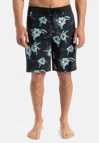 Плавки Плавки