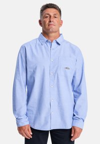 Рубашка Рубашка