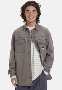 Рубашка Рубашка