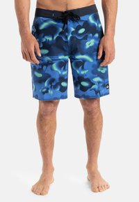 Плавки Плавки