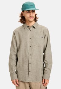 Рубашка Рубашка