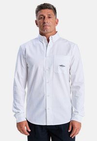 Рубашка Рубашка