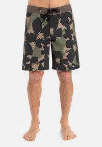 Плавки Плавки