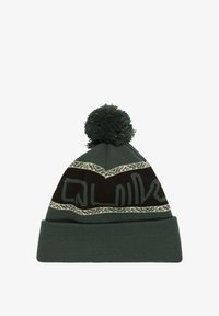 Шапка Шапка