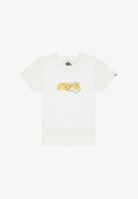 Футболка Футболка