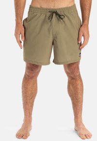 Плавки Плавки