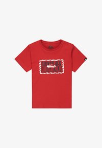 Футболка Футболка