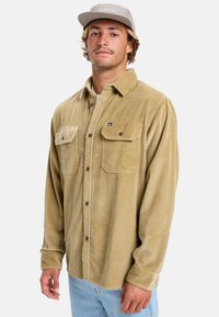 Рубашка Рубашка