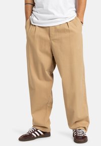 Брюки Брюки