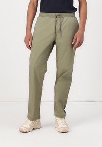 Брюки Брюки