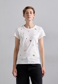 Футболка Футболка