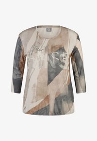 Блузка Блузка